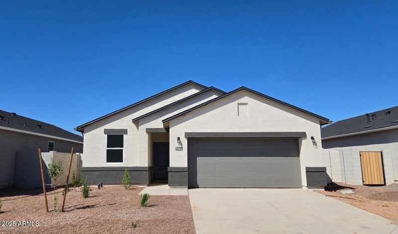 5466 Axle Ln, San Tan Valley, AZ 85140