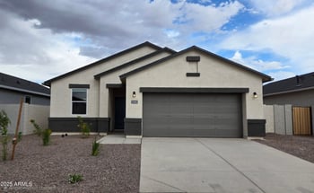 5466 Axle Ln, San Tan Valley, AZ 85140