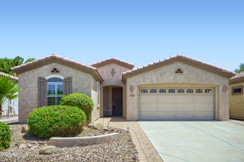 5467 Almond Dr, Gilbert, AZ 85298