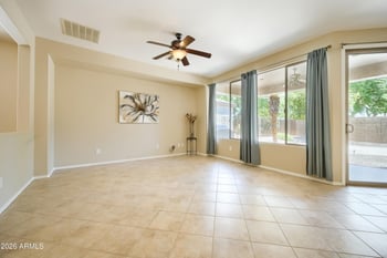 5467 S Almond Dr, Gilbert, AZ 85298
