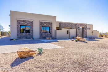 5468 Dove Valley Rd, Cave Creek, AZ 85331