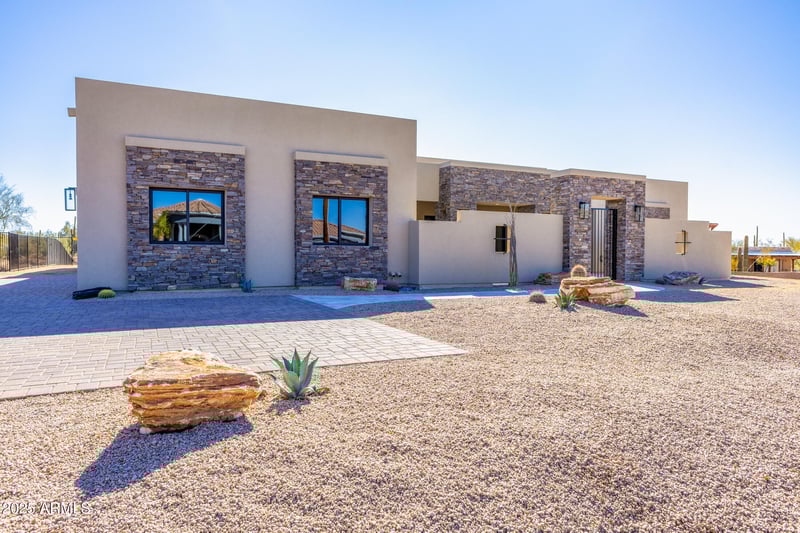 5468 Dove Valley Rd, Cave Creek, AZ 85331