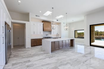5468 Dove Valley Rd, Cave Creek, AZ 85331