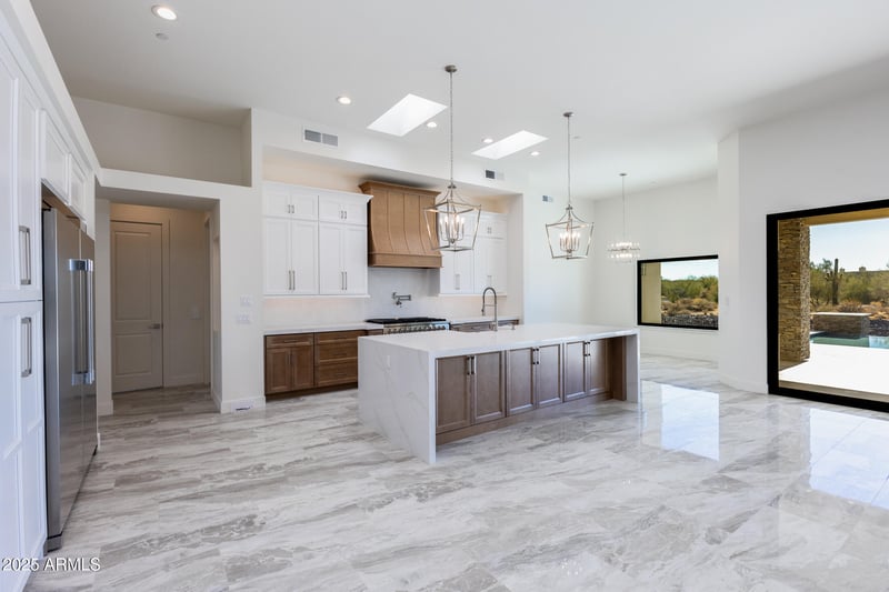 5468 Dove Valley Rd, Cave Creek, AZ 85331