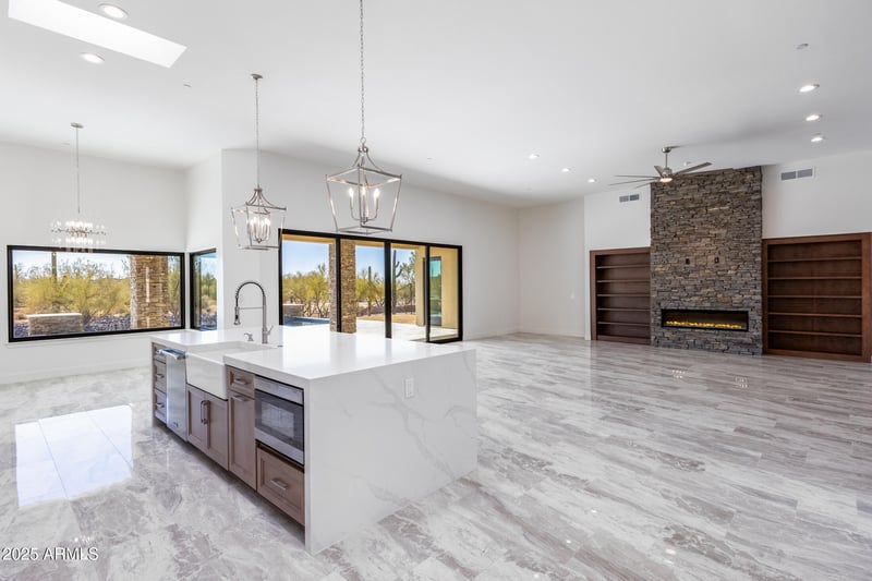5468 Dove Valley Rd, Cave Creek, AZ 85331