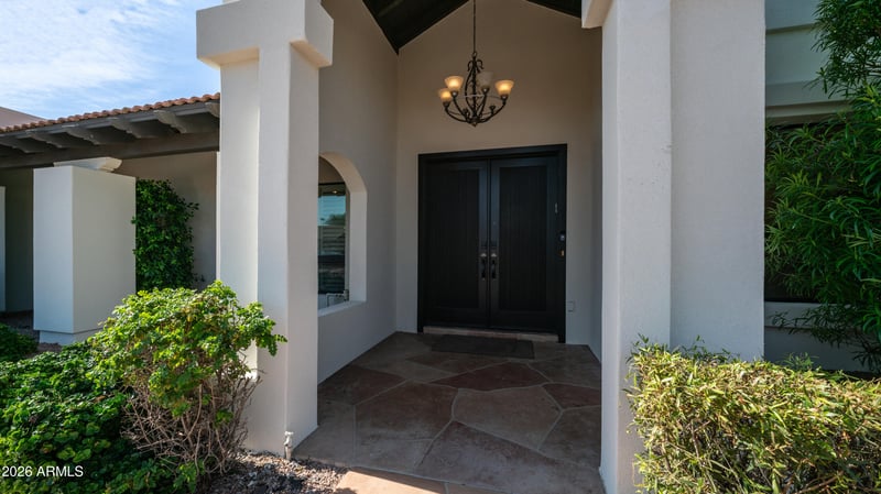 5468 Lupine Ave, Scottsdale, AZ 85254
