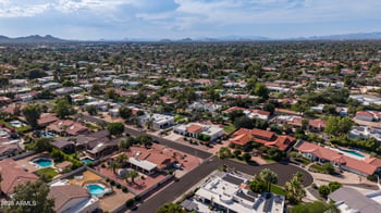 5468 Lupine Ave, Scottsdale, AZ 85254