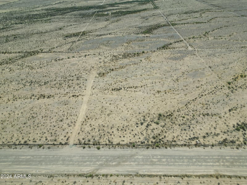 546xx Sunland Ave #2, Tonopah, AZ 85354