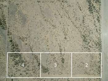 546xx Sunland Ave #4, Tonopah, AZ 85354