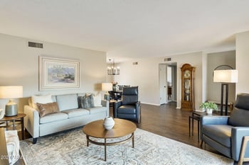 547 80th St, Mesa, AZ 85208