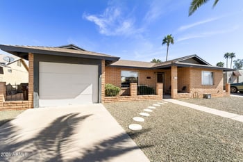 547 80th St, Mesa, AZ 85208