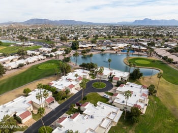 547 80th St, Mesa, AZ 85208