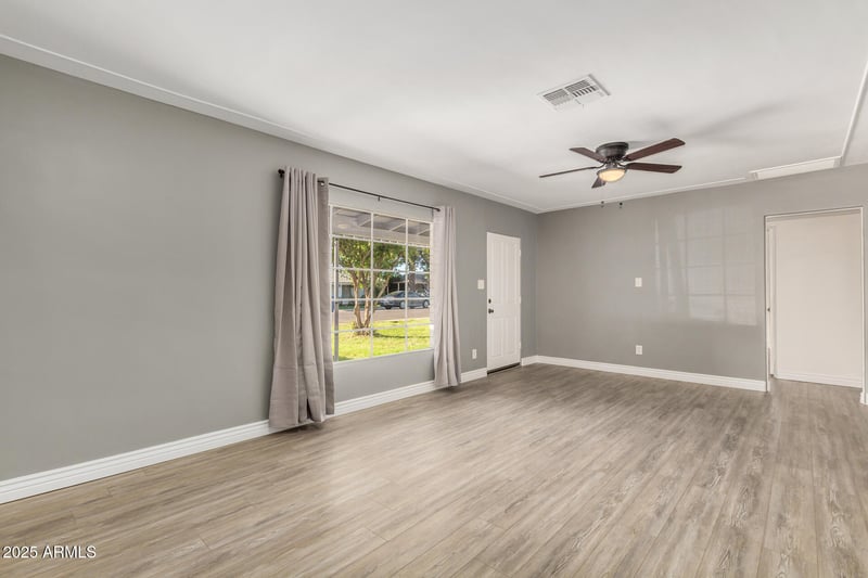 547 Ashland --, Mesa, AZ 85203