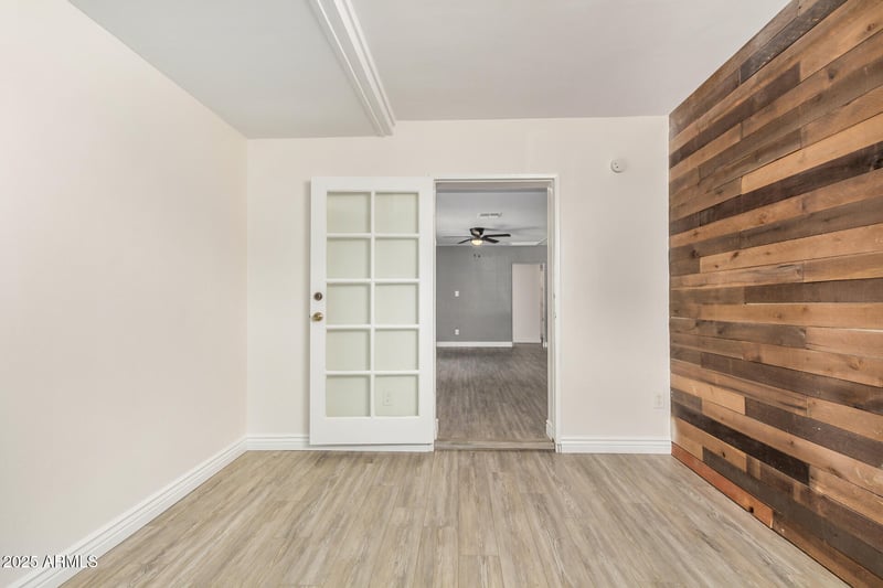 547 Ashland --, Mesa, AZ 85203