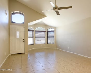 547 Cathy Dr, Gilbert, AZ 85296