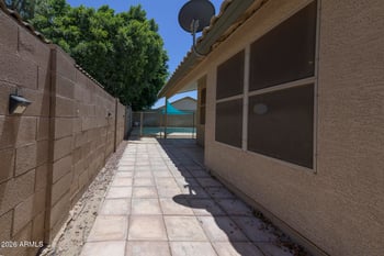 547 Cathy Dr, Gilbert, AZ 85296