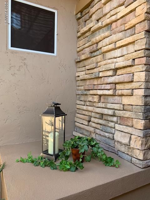 547 E Parkview Dr, Gilbert, AZ 85295