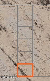 547 K 547th Ave #K, Tonopah, AZ 85354