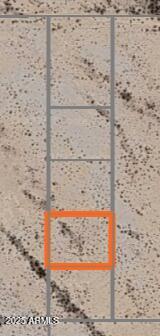 547 L 547th Ave #L, Tonopah, AZ 85354