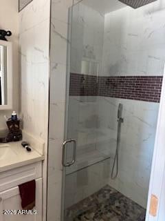 547 Mahoney Ave, Mesa, AZ 85210