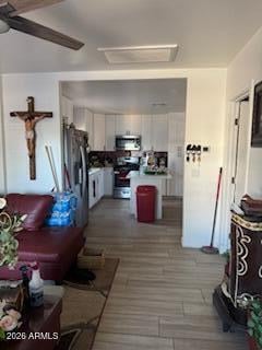 547 Mahoney Ave, Mesa, AZ 85210