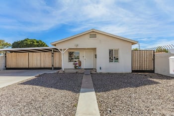 547 Mahoney Ave, Mesa, AZ 85210