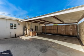 547 Mahoney Ave, Mesa, AZ 85210