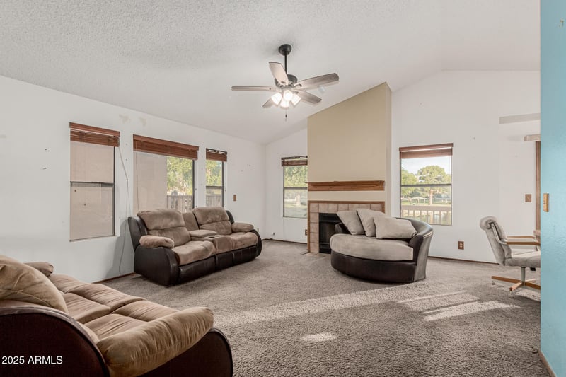 547 Maple St, Chandler, AZ 85226