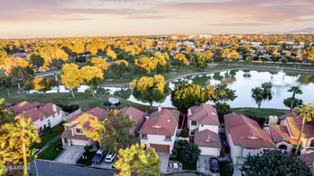 547 Maple St, Chandler, AZ 85226