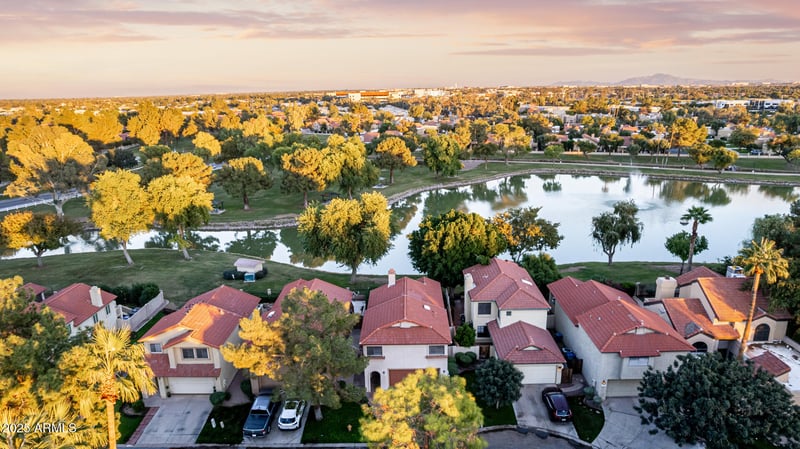 547 Maple St, Chandler, AZ 85226