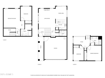 547 Maple St, Chandler, AZ 85226