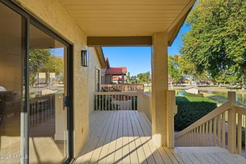 547 Maple St, Chandler, AZ 85226