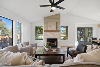 547 Maple St, Chandler, AZ 85226