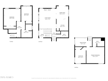 547 Maple St, Chandler, AZ 85226