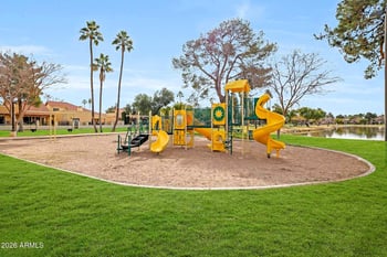 547 Maple St, Chandler, AZ 85226