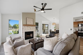 547 Maple St, Chandler, AZ 85226