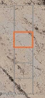 547 N 547th Ave #N, Tonopah, AZ 85354