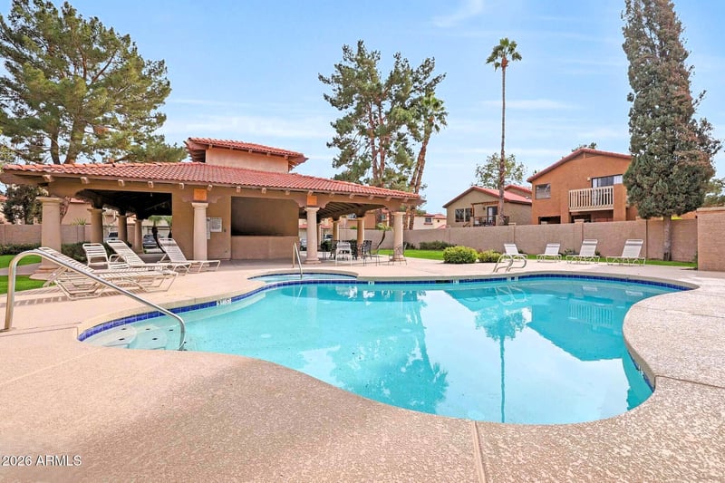 547 Maple St, Chandler, AZ 85226