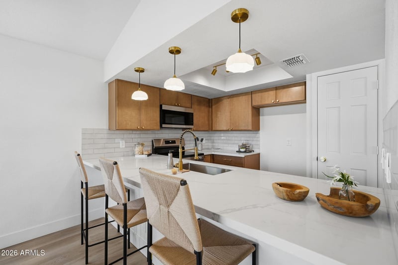 547 Maple St, Chandler, AZ 85226