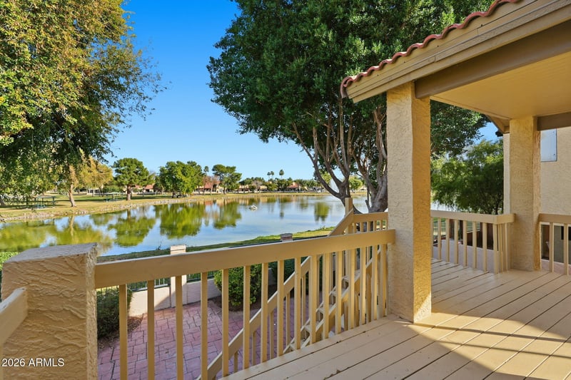 547 Maple St, Chandler, AZ 85226