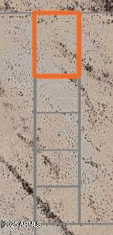 547 P 547th Ave #P, Tonopah, AZ 85354