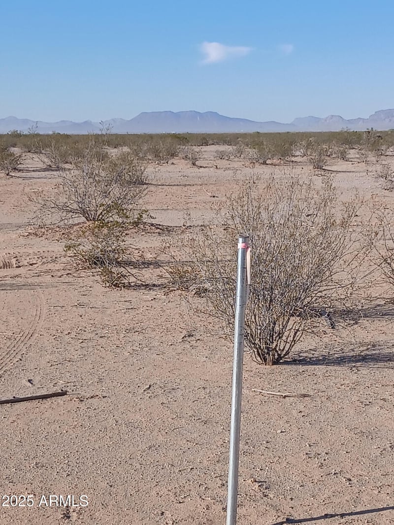 547 P 547th Ave #P, Tonopah, AZ 85354