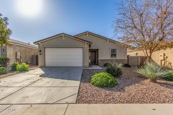 547 Panola Dr, Queen Creek, AZ 85140