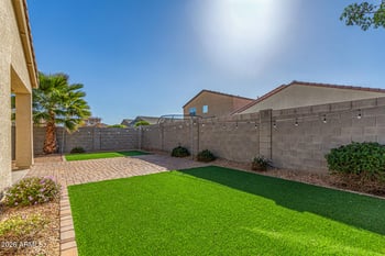 547 Panola Dr, San Tan Valley, AZ 85140