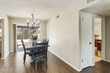 547 80th St, Mesa, AZ 85208