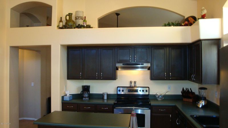 547 S Abbey --, Mesa, AZ 85208