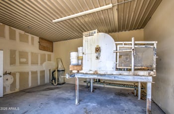 547 W Mahoney Ave, Mesa, AZ 85210