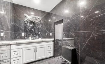 547 W Mahoney Ave, Mesa, AZ 85210