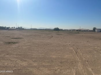 5470 225th Ave #22, Buckeye, AZ 85326