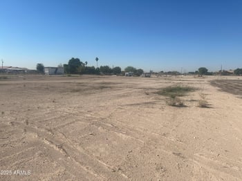 5470 225th Ave #22, Buckeye, AZ 85326